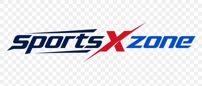 sportsxzone